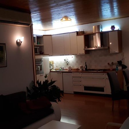 Best4You Apartment - Sea View - 70 M2 - 2 Bedrooms Dubrovnik Kültér fotó