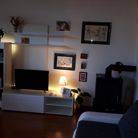 Best4You Apartment - Sea View - 70 M2 - 2 Bedrooms Dubrovnik Kültér fotó