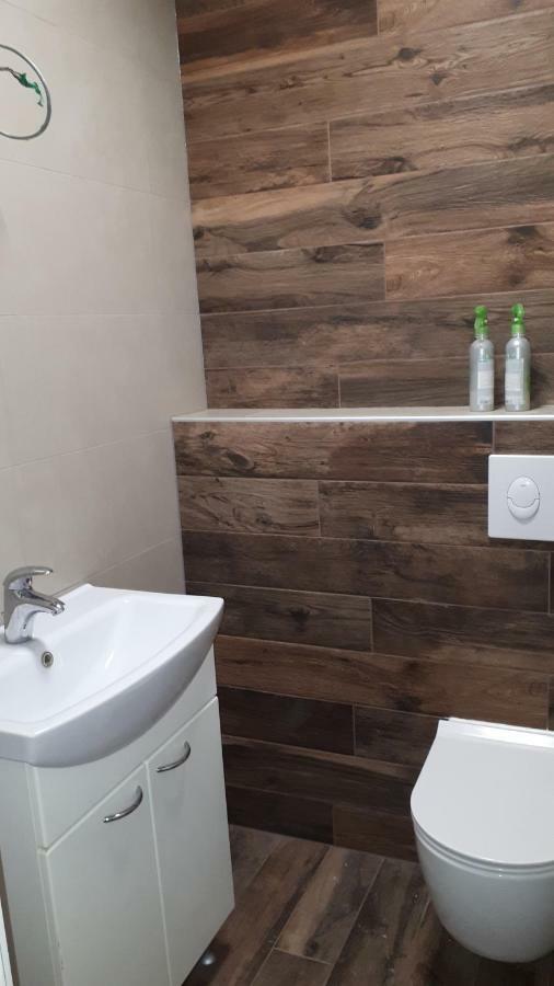 Best4You Apartment - Sea View - 70 M2 - 2 Bedrooms Dubrovnik Kültér fotó
