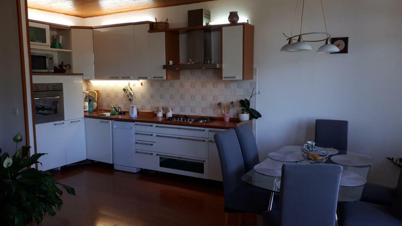 Best4You Apartment - Sea View - 70 M2 - 2 Bedrooms Dubrovnik Kültér fotó