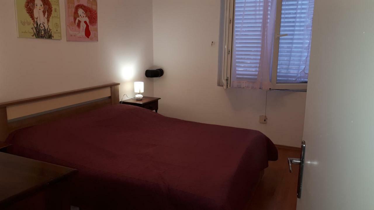 Best4You Apartment - Sea View - 70 M2 - 2 Bedrooms Dubrovnik Kültér fotó