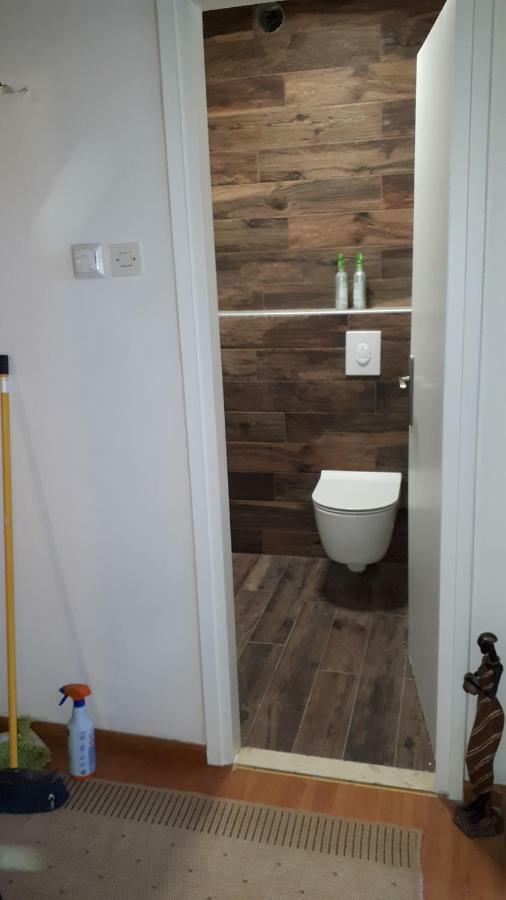 Best4You Apartment - Sea View - 70 M2 - 2 Bedrooms Dubrovnik Kültér fotó