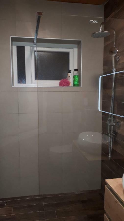 Best4You Apartment - Sea View - 70 M2 - 2 Bedrooms Dubrovnik Kültér fotó