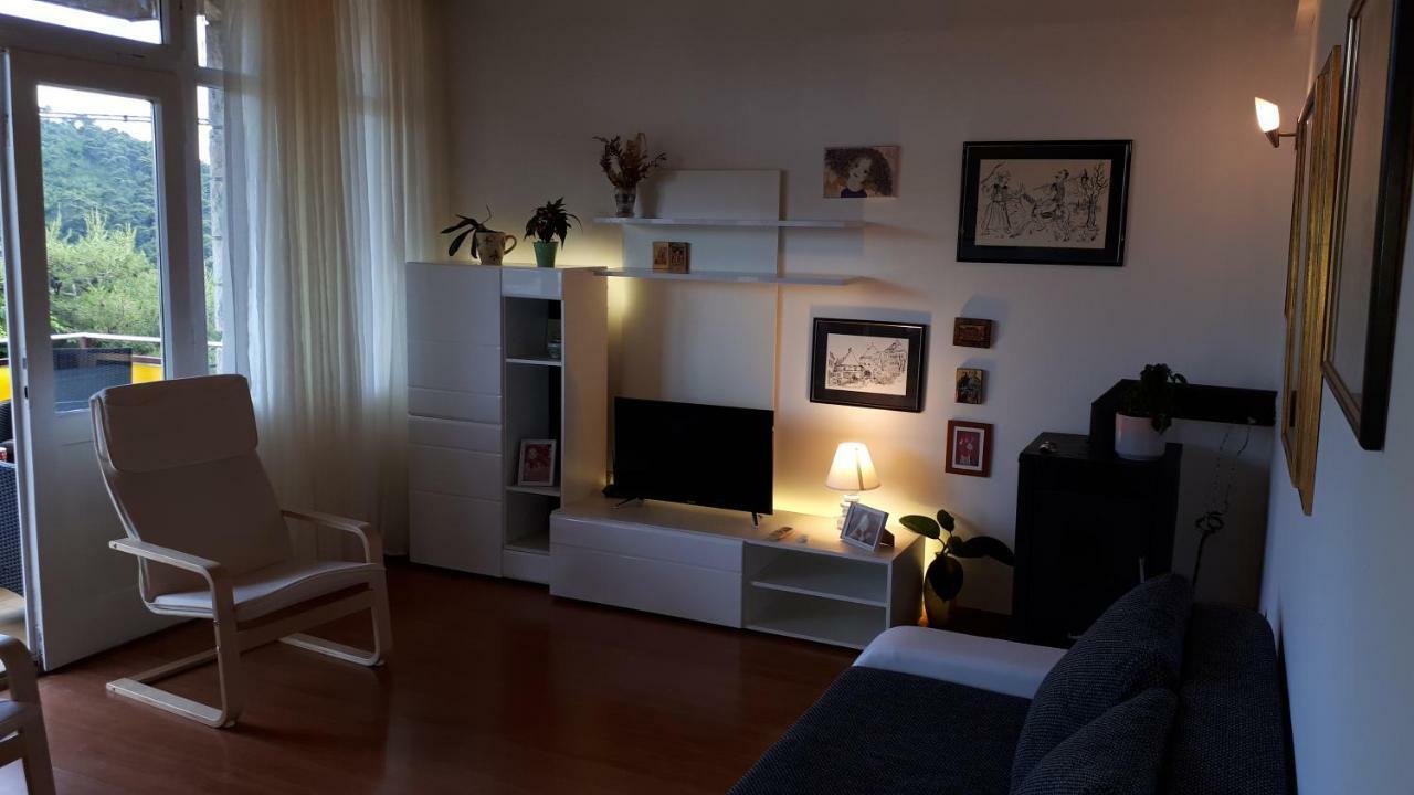 Best4You Apartment - Sea View - 70 M2 - 2 Bedrooms Dubrovnik Kültér fotó