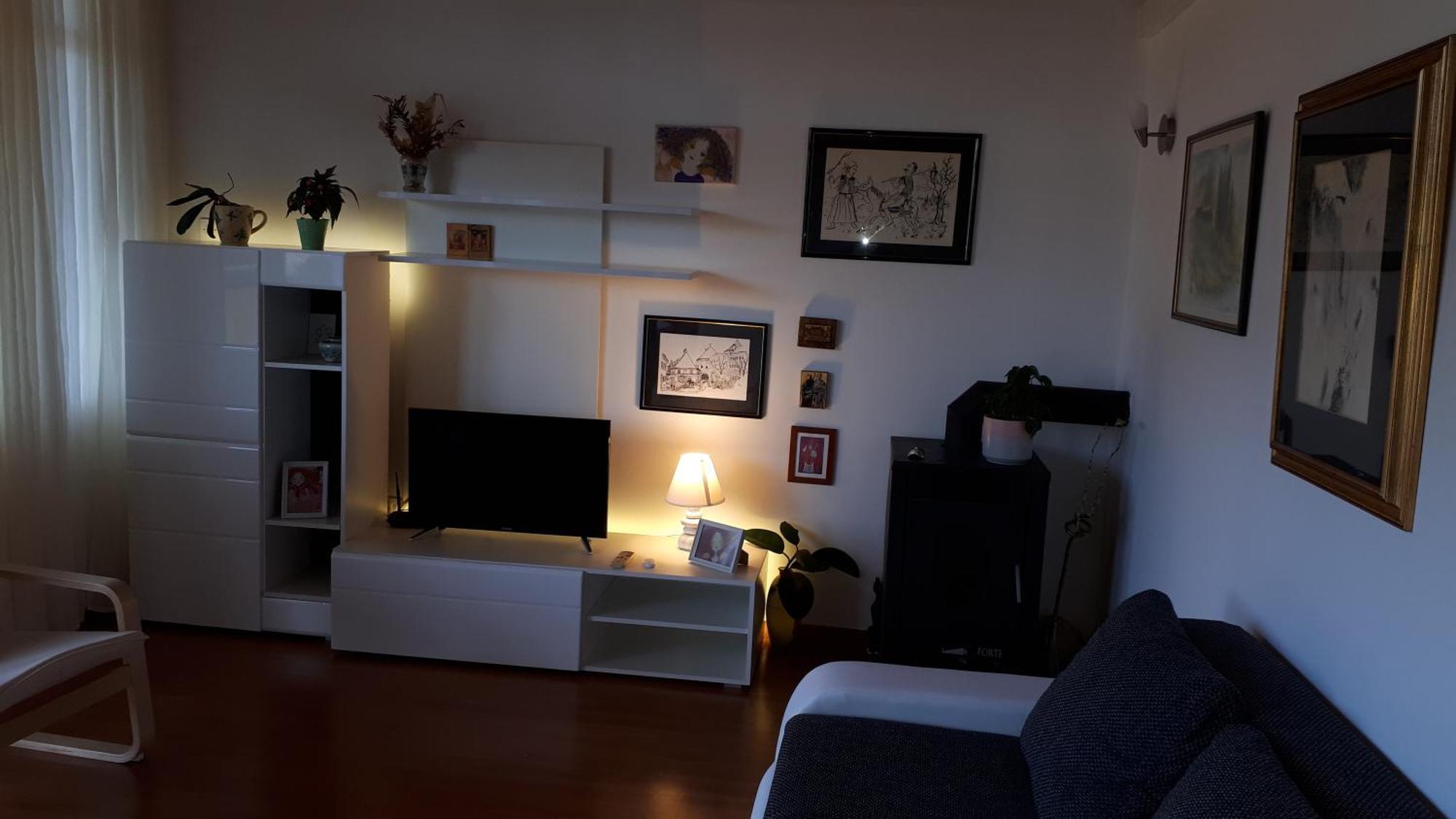 Best4You Apartment - Sea View - 70 M2 - 2 Bedrooms Dubrovnik Kültér fotó