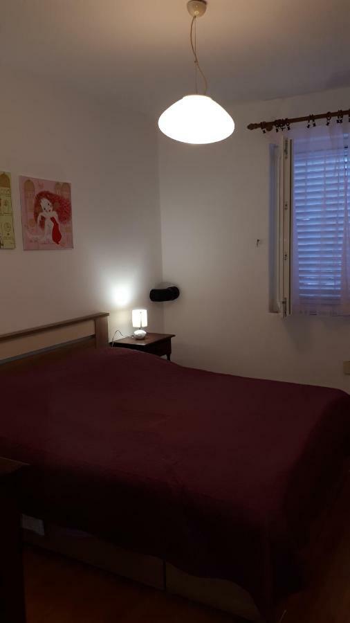 Best4You Apartment - Sea View - 70 M2 - 2 Bedrooms Dubrovnik Kültér fotó