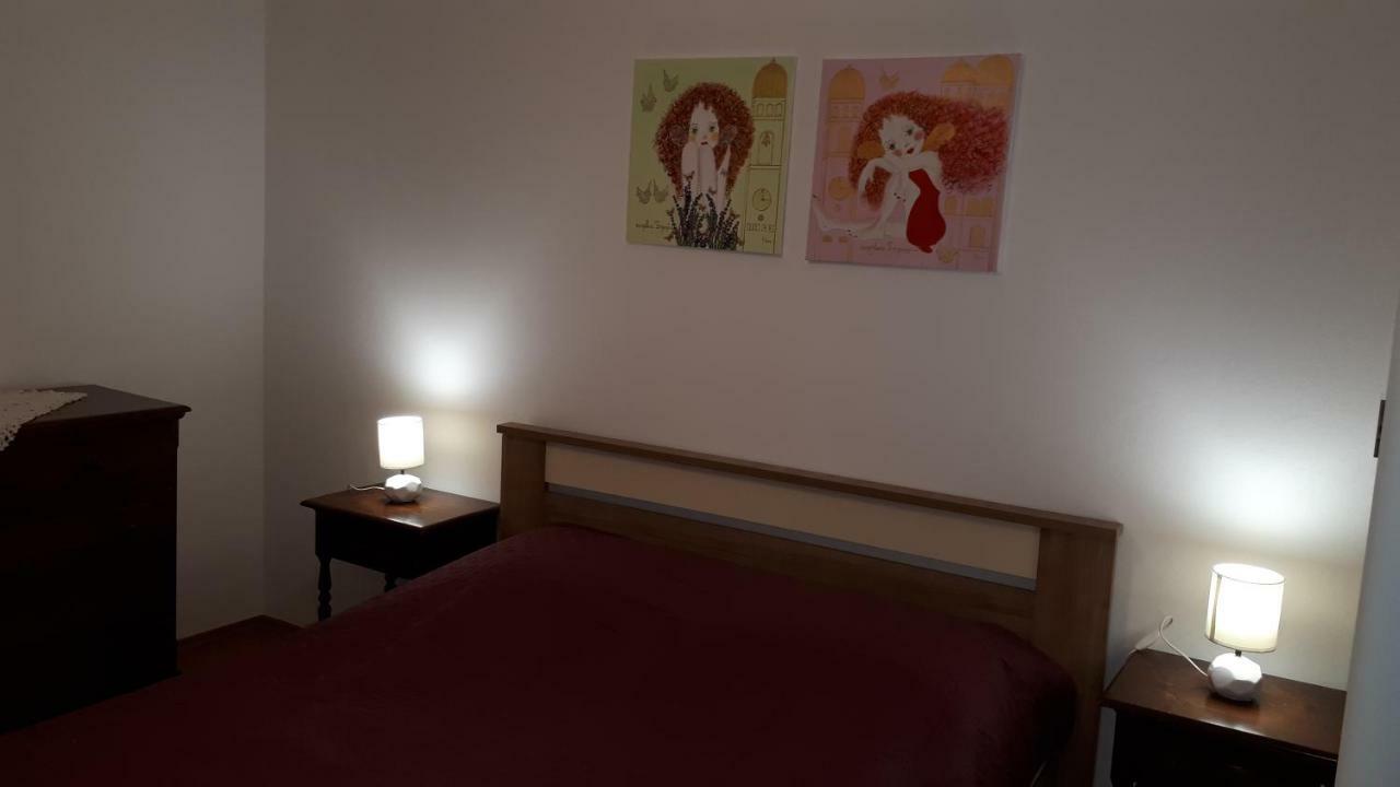 Best4You Apartment - Sea View - 70 M2 - 2 Bedrooms Dubrovnik Kültér fotó
